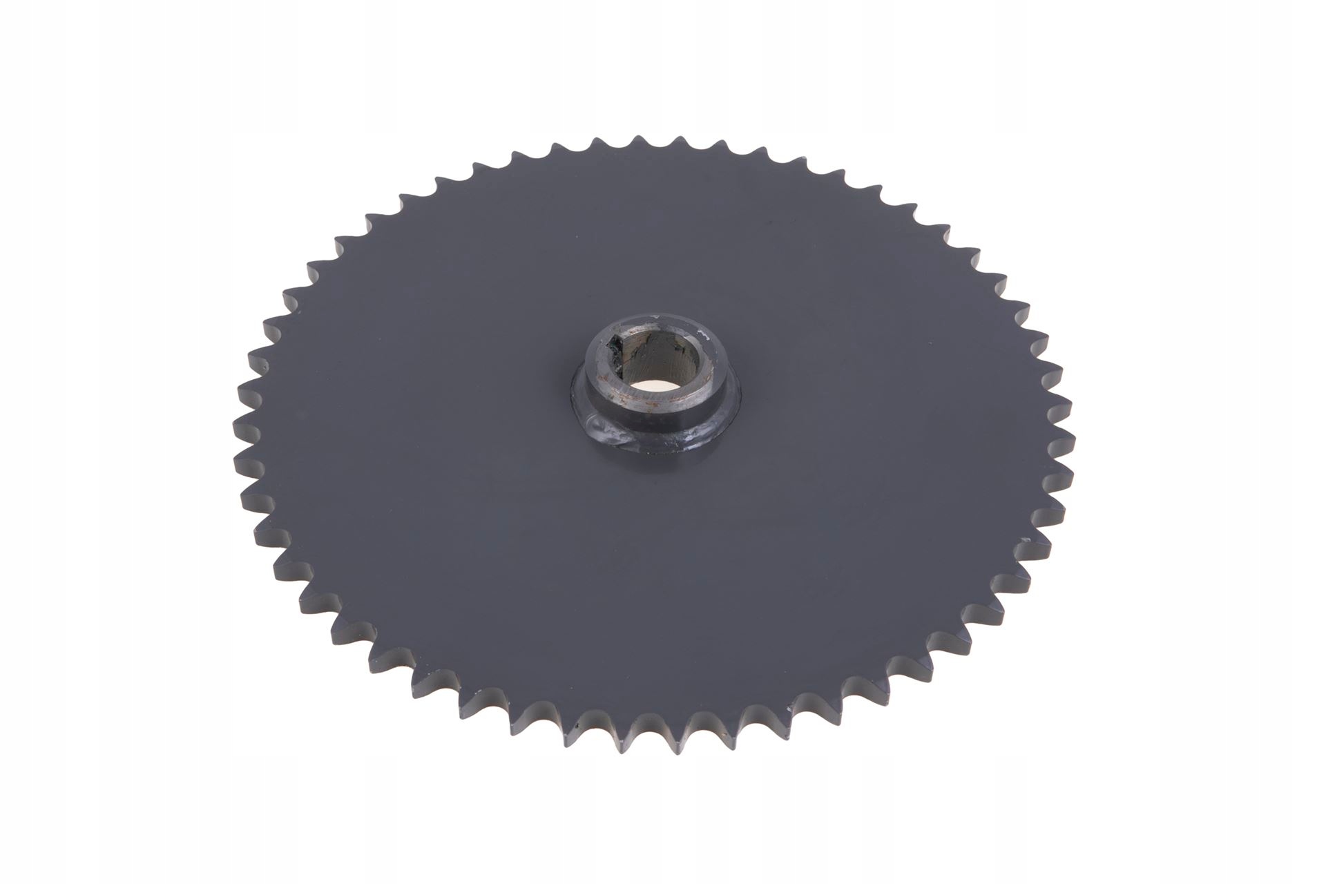 700161045p шестерня 54 С.