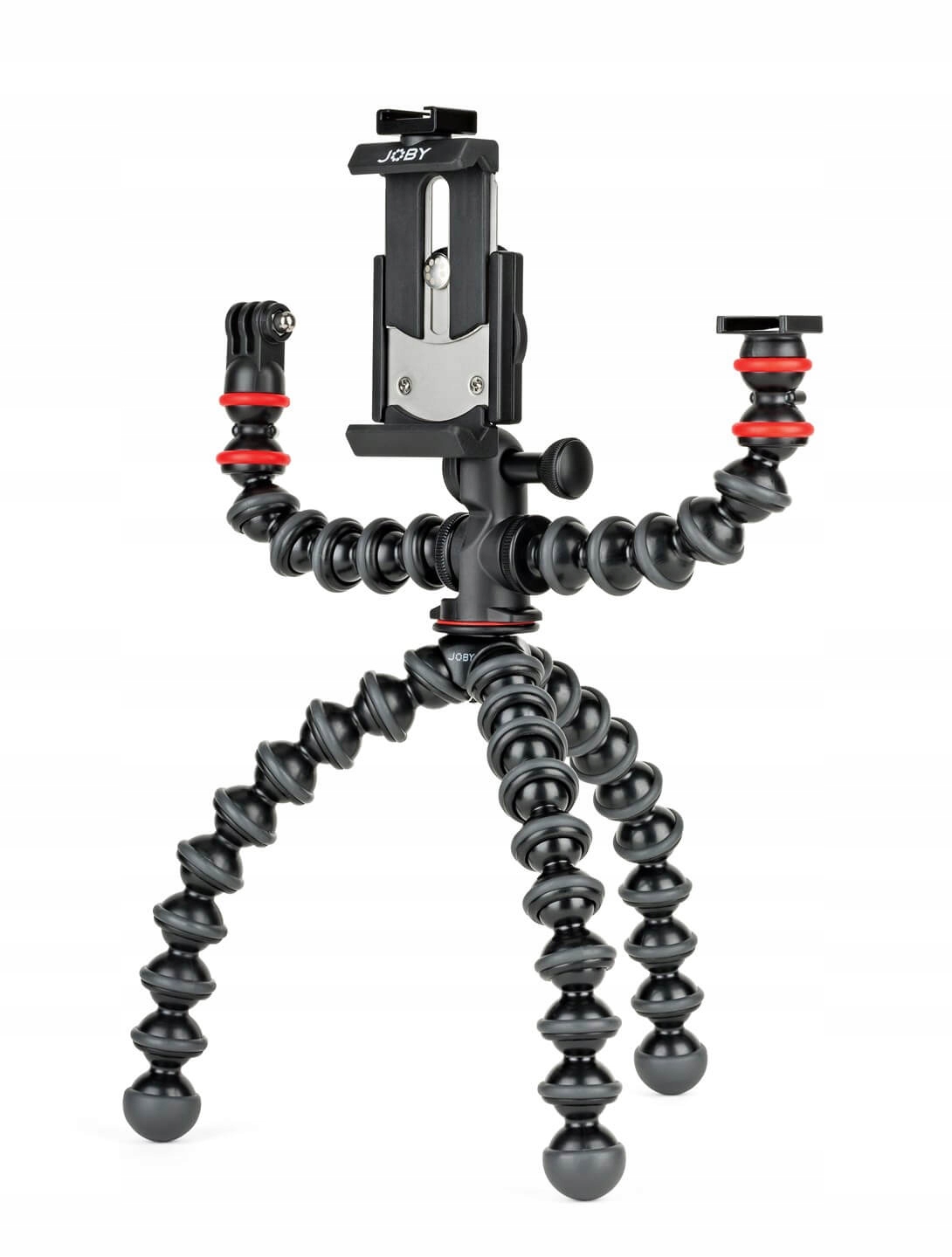 

Statyw Joby GorillaPod Mobile Rig