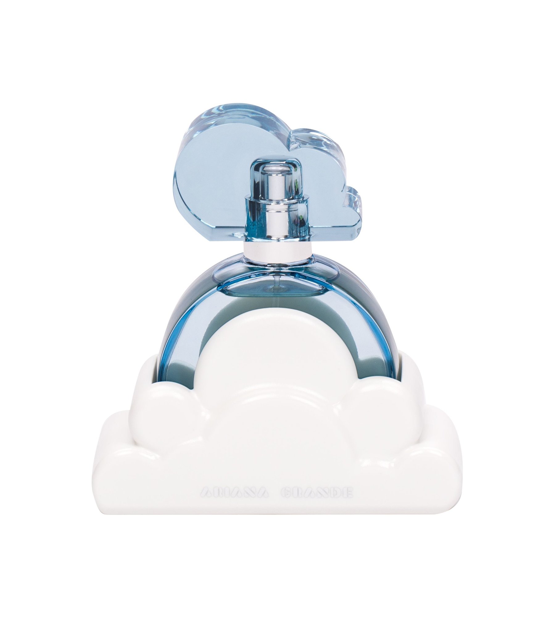 Originální Ariana Grande Cloud parfémovaná voda 50 ml