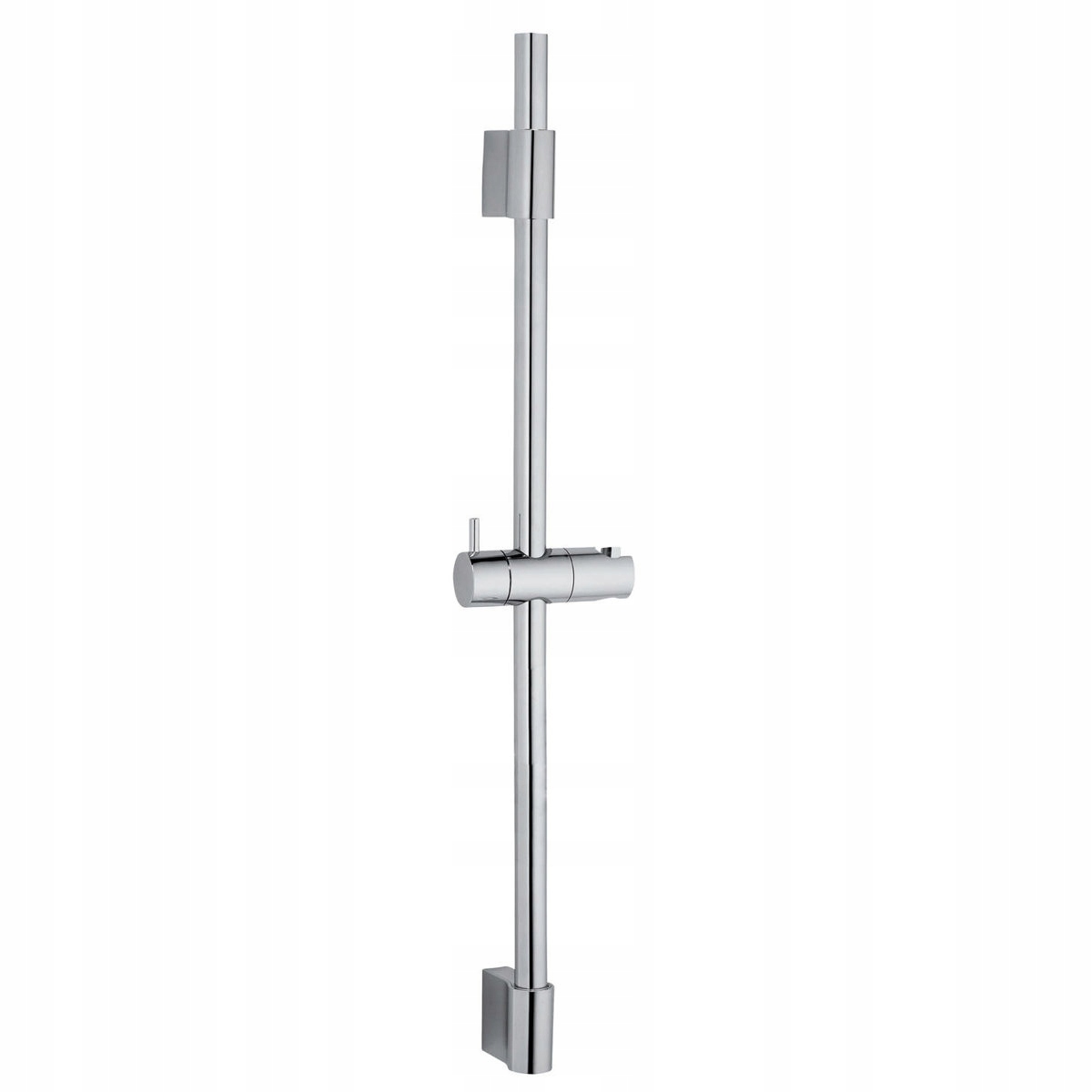 Sprchová Tyč Na Sprchovou Hlavici 70 cm, Wenko