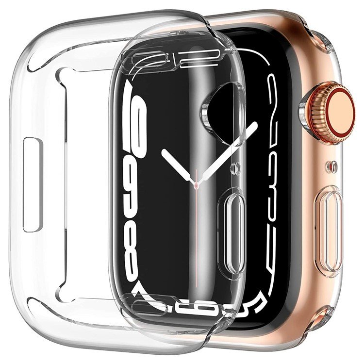 

Etui Case Z Osłoną Do Apple Watch Ultra 49MM