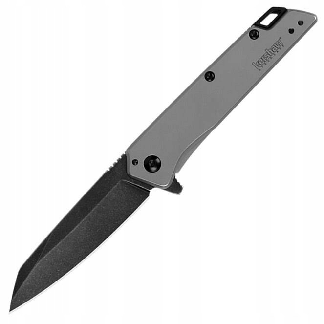 Nůž s klipem Edc Kershaw Misdirect