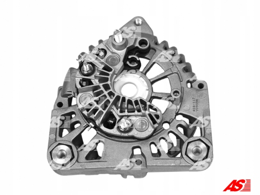 Mostki prostownicze alternatora AS-PL ARC3032 Producent części AS-PL