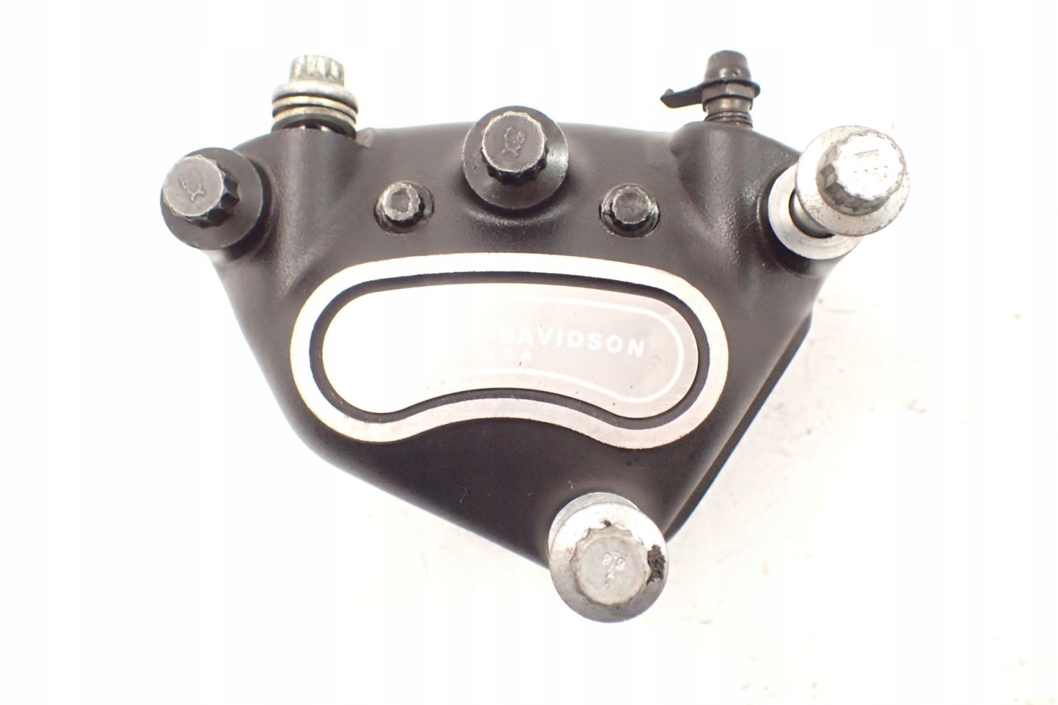 140946-1111 - Harley Davidson Road King гальмівний супорт p передній