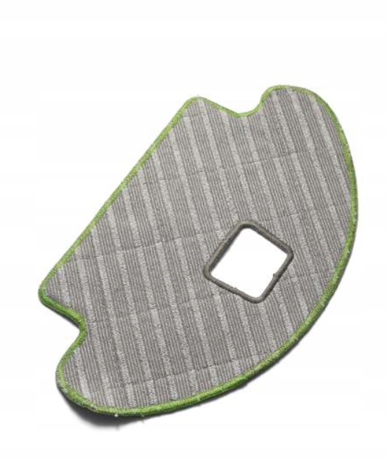Nakładka do mopowania IROBOT ROOMBA COMBO R113840, R111840