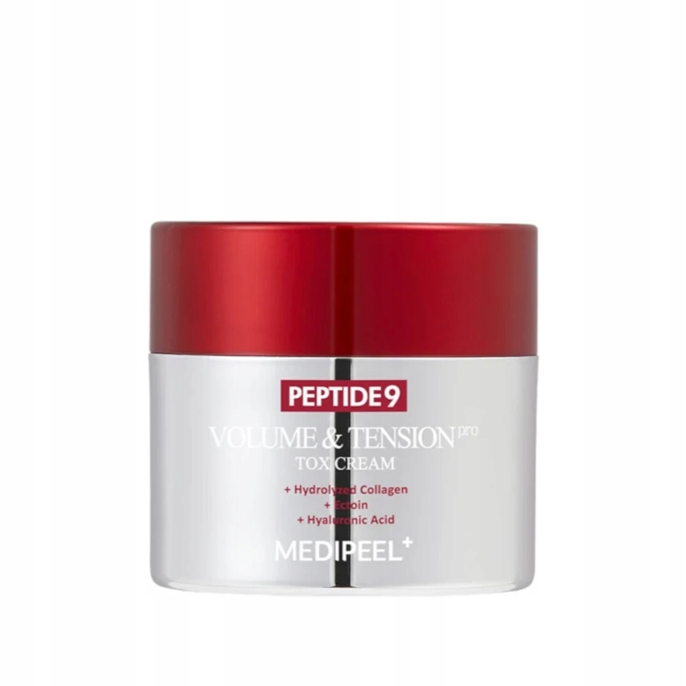 Medi-Peel Peptidový krém proti vráskám 50 g
