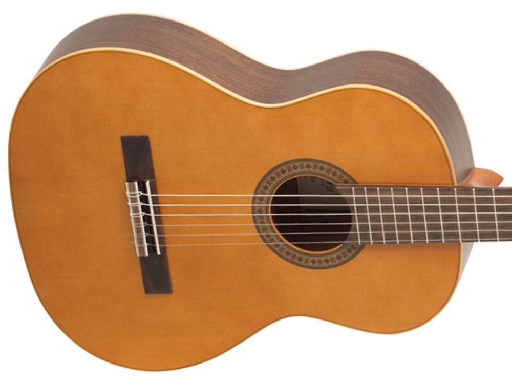 Kytara klasická 4/4 Admira Sevilla