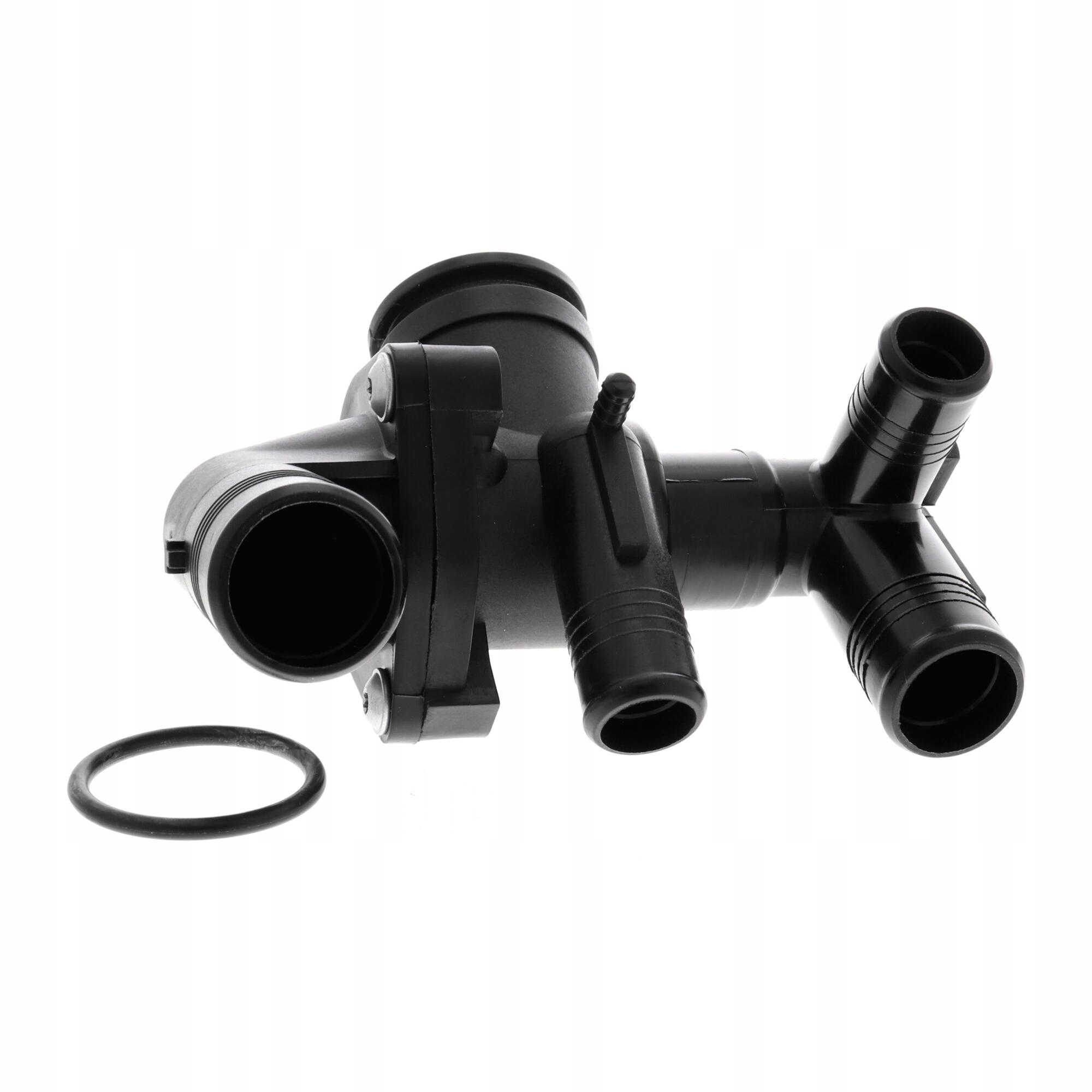 Корпус термостата VEMO V25-99-0008