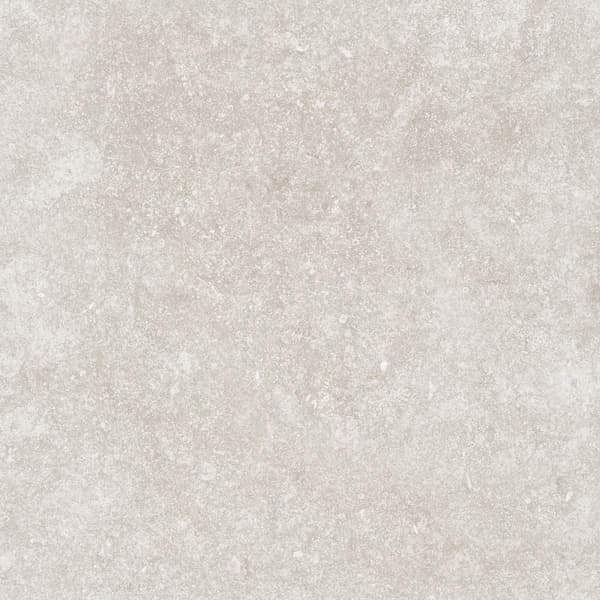 PŁYTKA TARASOWA SPECTRE SAND BEIGE GREY R11 2cm Marka inna