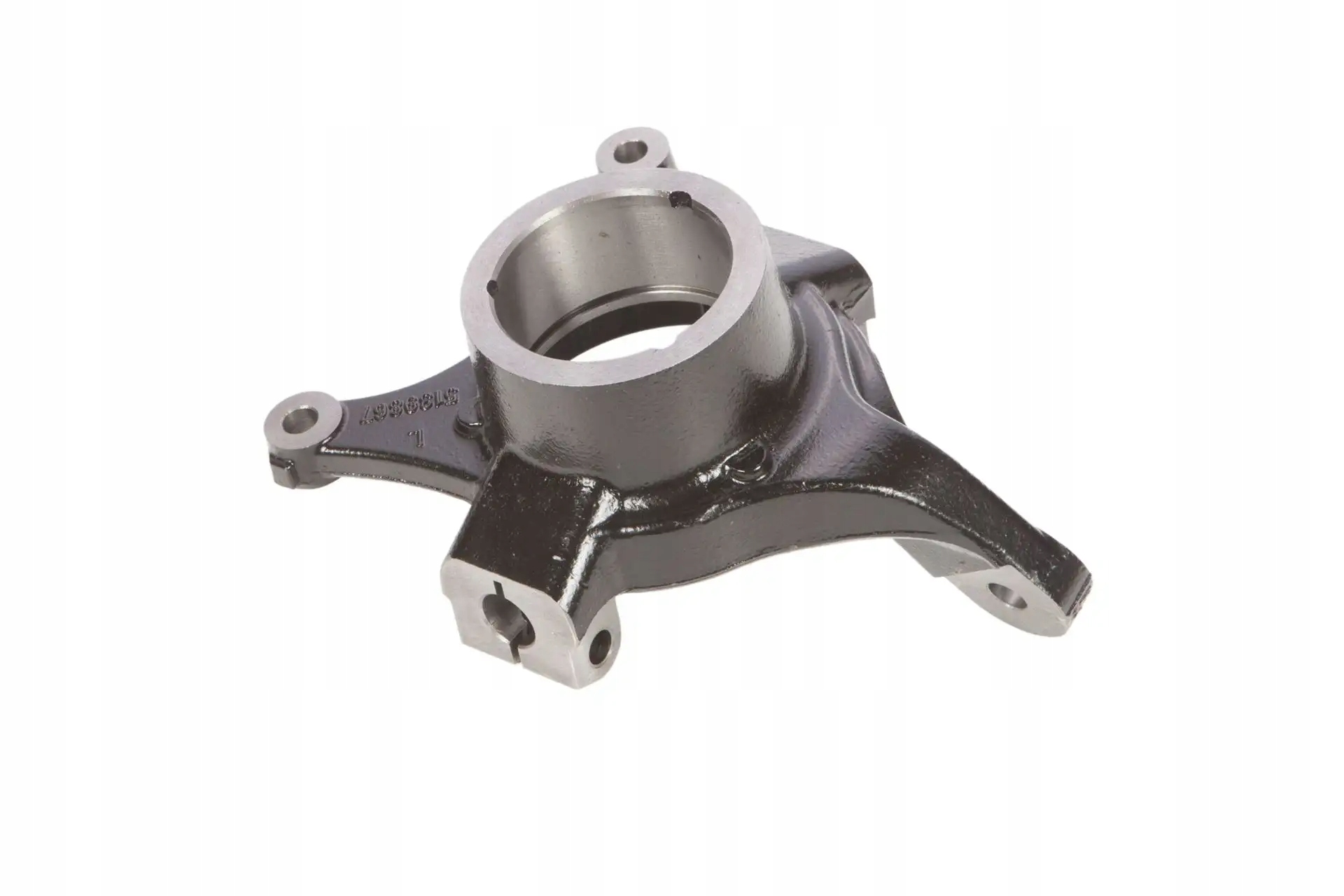 5139867 Lewa zwrotnica Polaris RZR