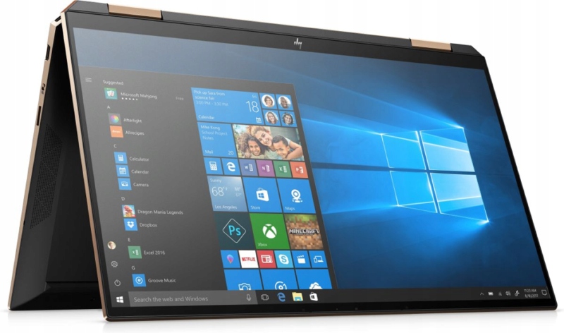hp - HP Spectre 13 値下げ11/20まで 薄型HP Spectre 13 vs Spectre 13 x360 徹底比較！ | お気に入り