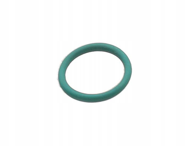 VOLVO 850 C70 oring przewodu chlodnicy automat OE