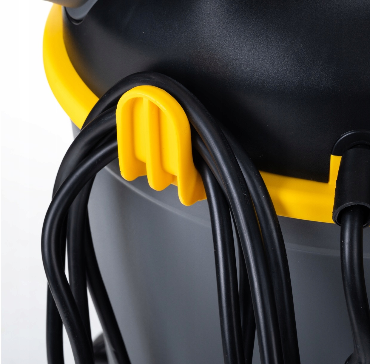 WARSZTATOWY ODKURZACZ STANLEY PRZEMYSŁOWY SUCHO MOKRO MOCNY NADMUCH Kod producenta SXVC20PE