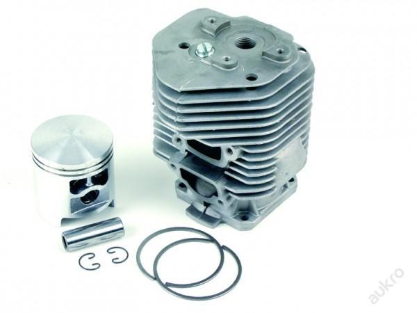 Sada Piestových Valcov Stihl TS760 Ts 760 076 58 mm