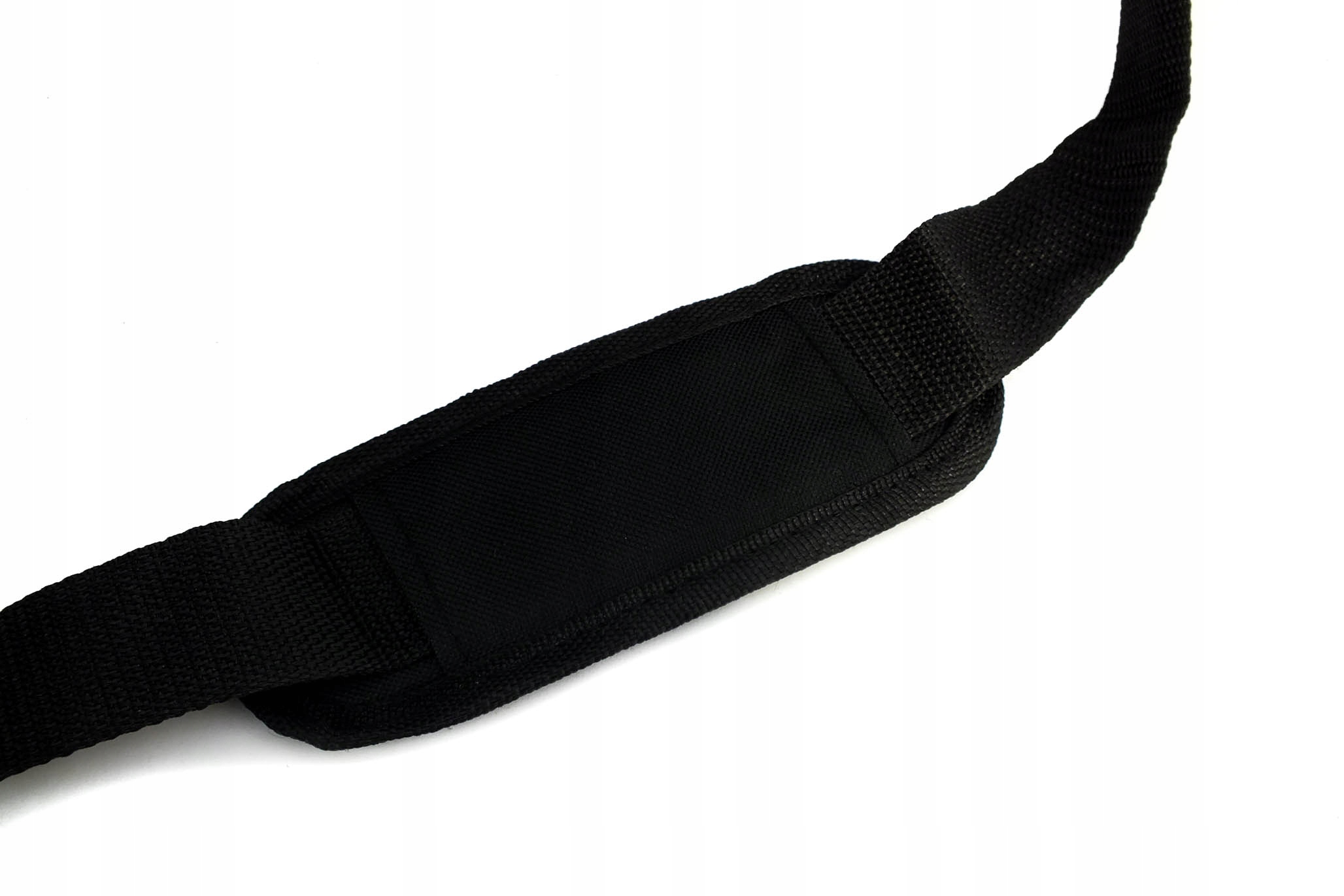 TORBA MĘSKA MATERIAŁOWA DO PRACY A4 LISTONOSZKA Płeć mężczyzna