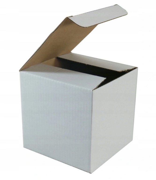 Kubek Stumble Guys + imię dziecka gratis PREZENT EAN (GTIN) 5905805240598