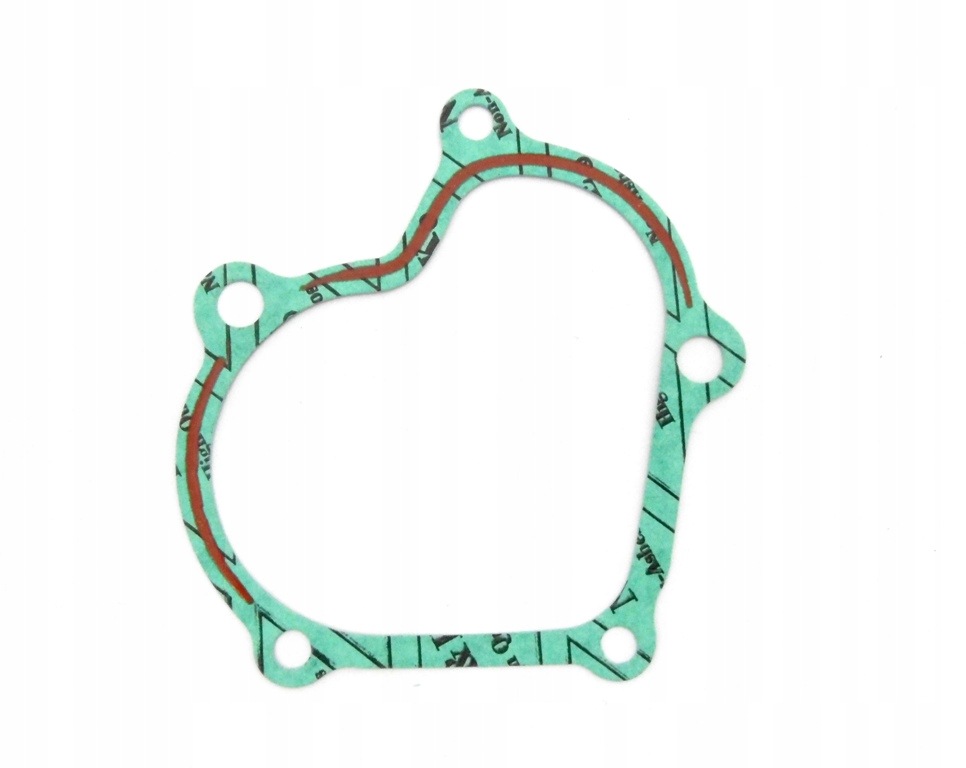 Uszczelka pokrywy rozrusznika do Honda Cbr 600 F 91-98 11367-MY2-621