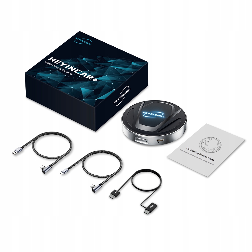 カーナビ carplay AIBOX HEYINCAR+ H-MAX カーナビ carplay AIBOX HEYINCAR+ H-MAX HEYINCAR+】H-MAX アイ