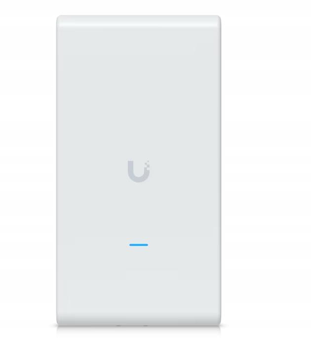 Wrl Access POINT/U6-MESH-PRO Ubiquiti