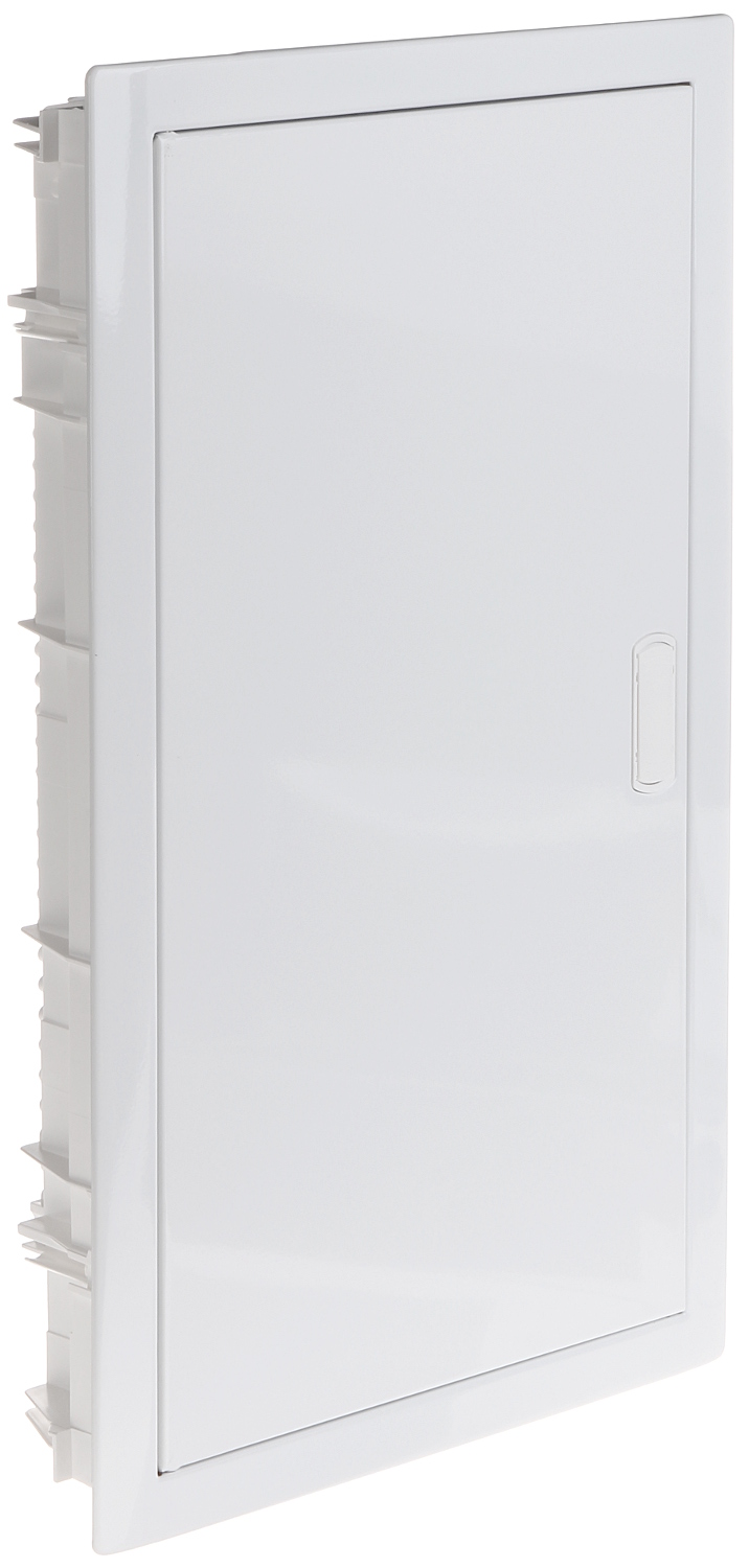 Podomietkový Rozvádzač 36-MODULOVÝ LE-602433 Rwn Legrand