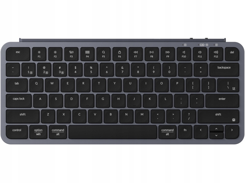 Klawiatura Keychron B1P-K1