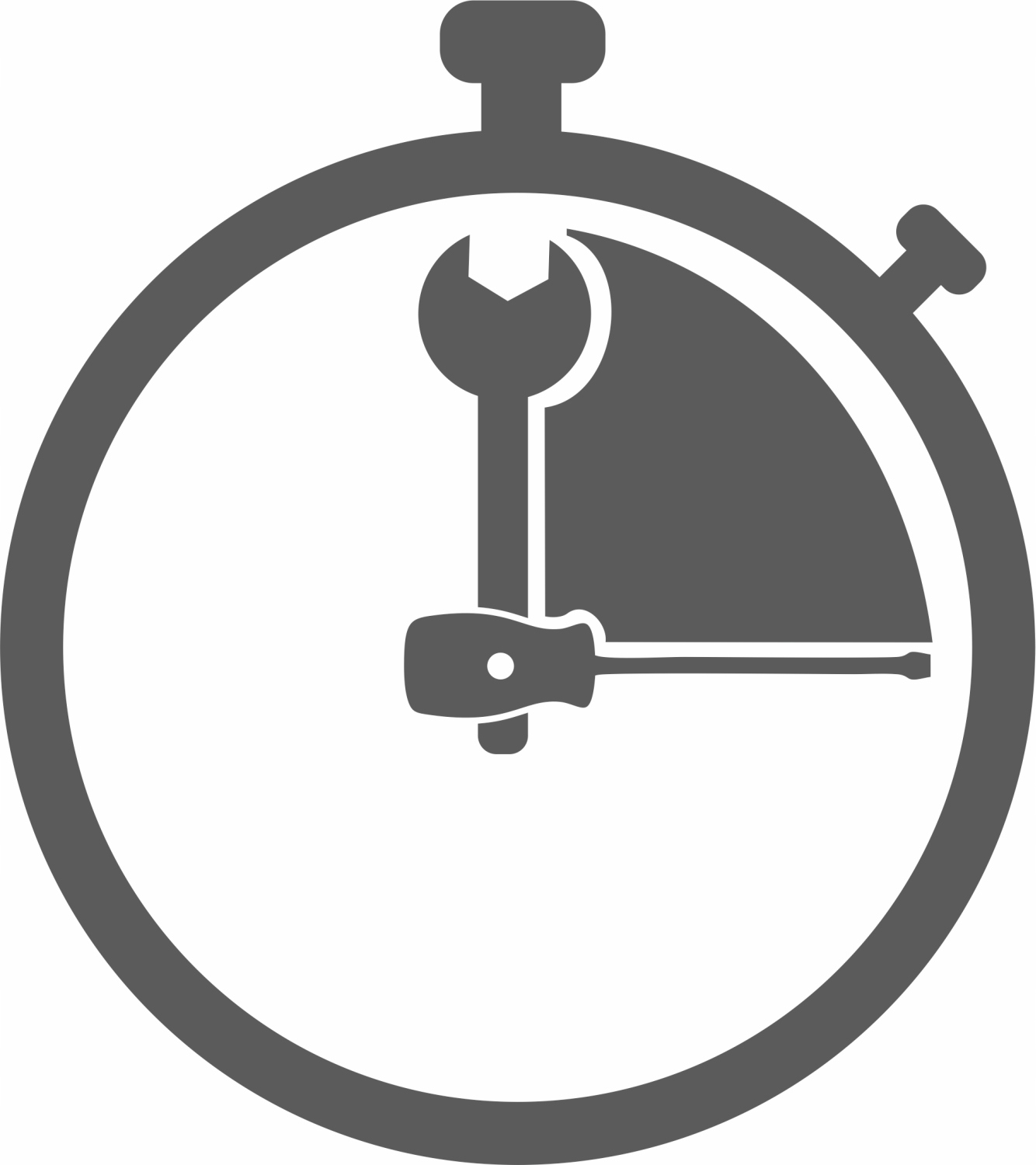 KABINA PRYSZNICOWA HYDROMASAŻOWA 120x80 cm BRODZIK WANNA Szerokość 121 cm