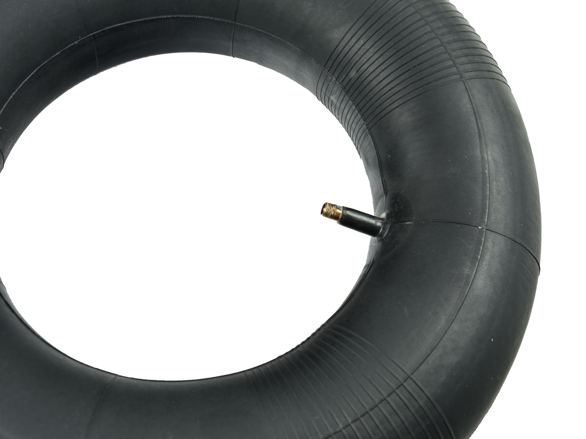 OPONA + DĘTKA DO TACZKI KOŁO 4.00-8 2PR MOCNA Typ koło