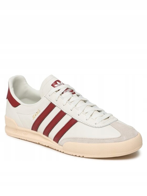 Pánské sportovní módní tenisky Adidas Jeans GY7437 vel. 40 2/3