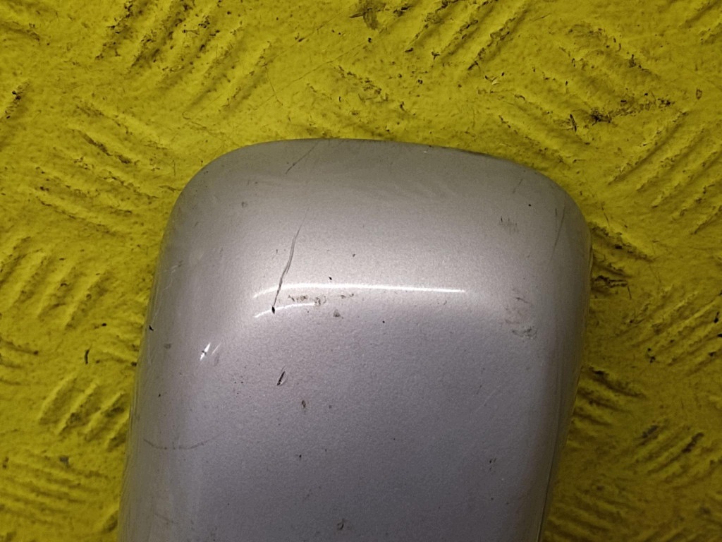 VW PASSAT B4 mirror left 6 PIN