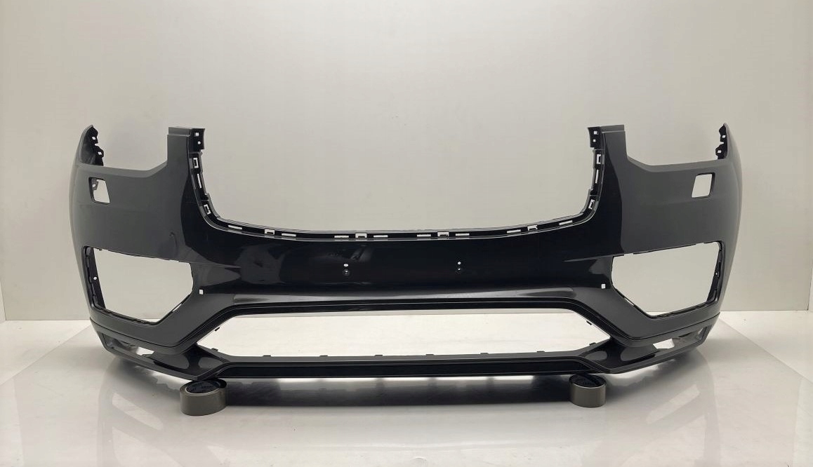 ZDERZAK PRZÓD VOLVO XC90 II LIFT 31663527