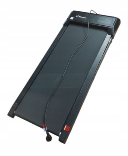 Bieżnia pod biurko Merach Bieżnia domowa, mała bieżnia