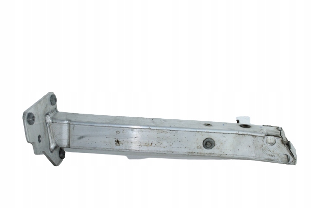 68320328AD - JEEP CHEROKEE KL 19-ПРАВОЕ КРЕПЛЕНИЕ КОЛЯСКИ ПОДСЕДЕЛЬНЫЙ ШТЫРЬ