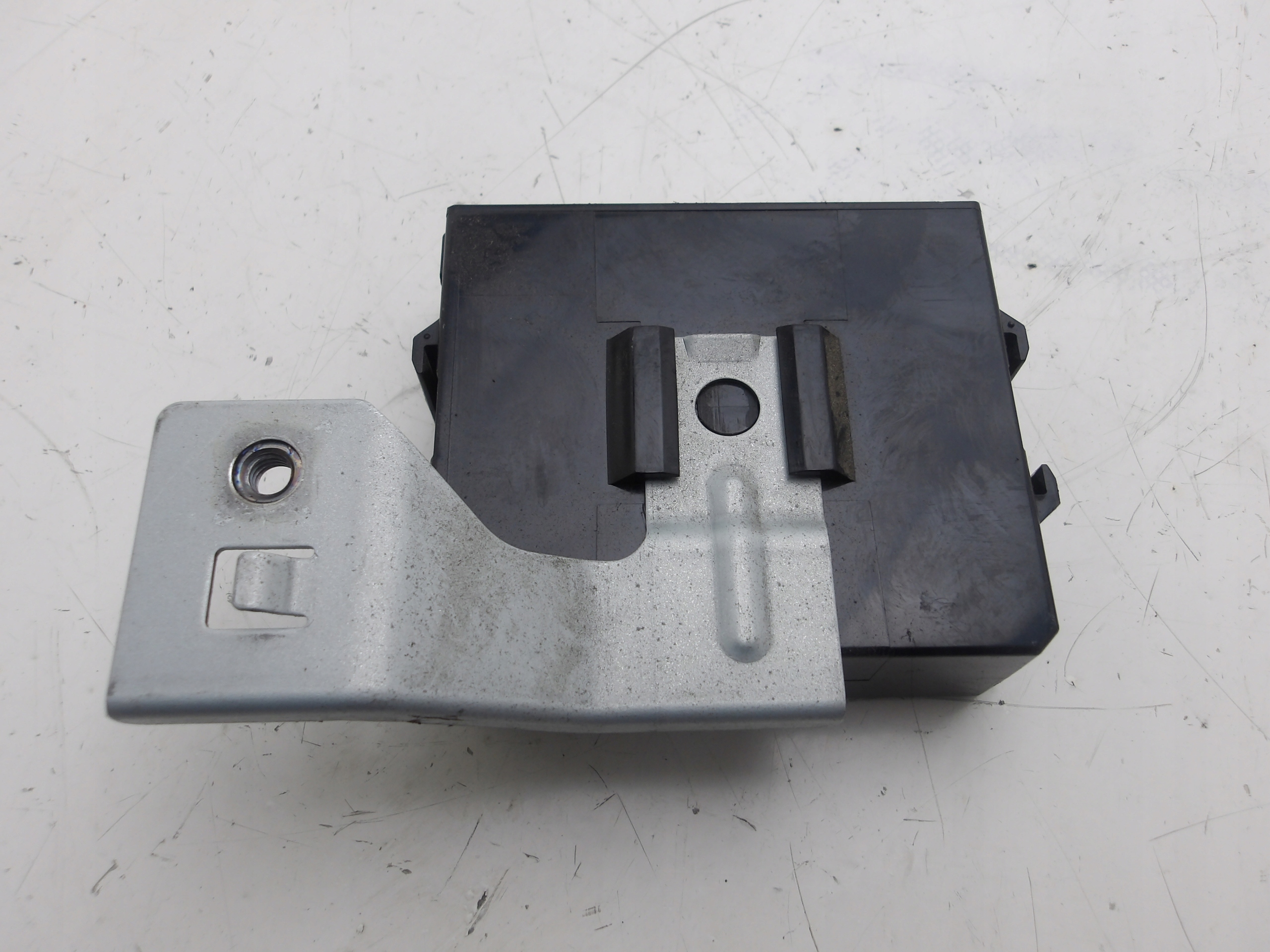 SUZUKI SX4 SEDICI 06-13 modulo BOCCHETTE 95510-79J20
