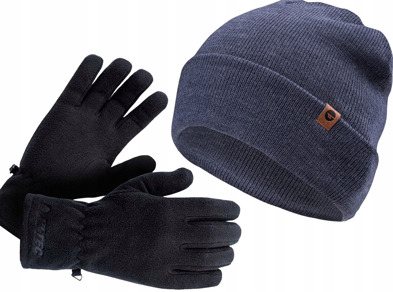 d359e76f4dbdae06a15648d1e57d