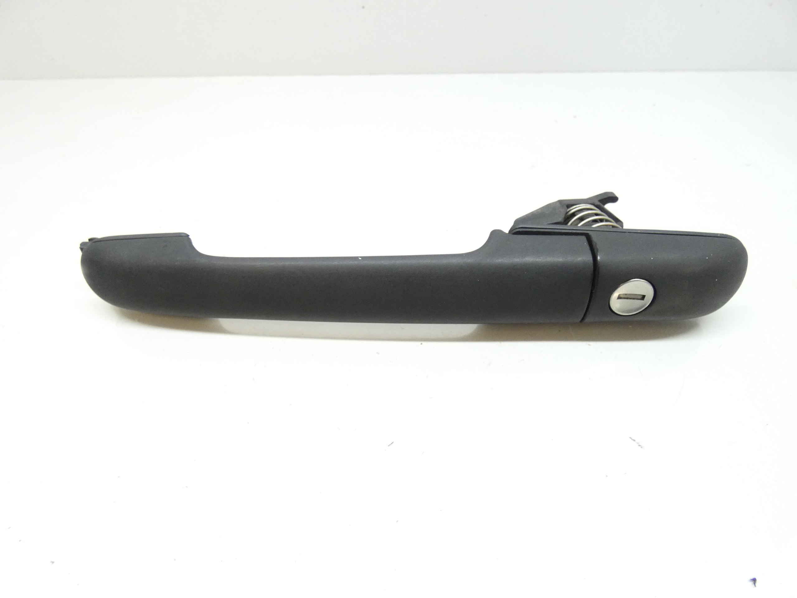 handle exterior left front MERCEDES VITO W638 96-03