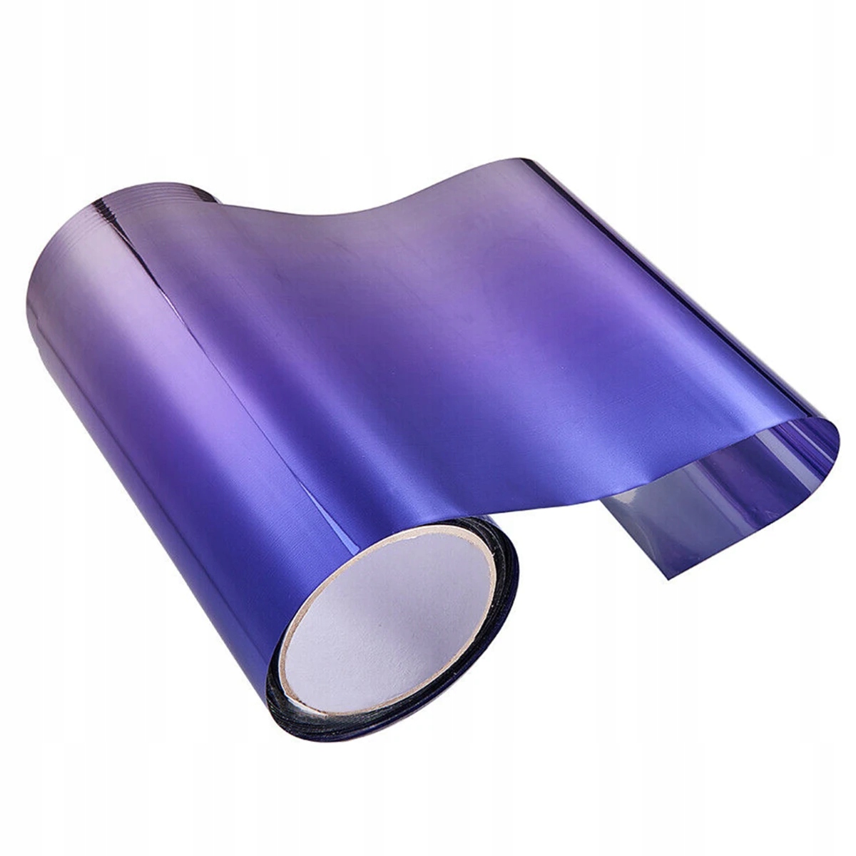 Folia chroniąca przed słońcem Naklejka na okno