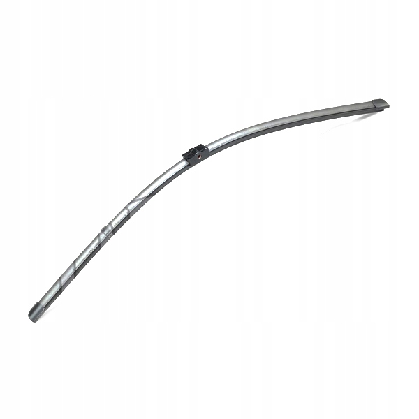 DF-124 - Стеклоочистители плоские 600/475 для ALPINA B3 D3