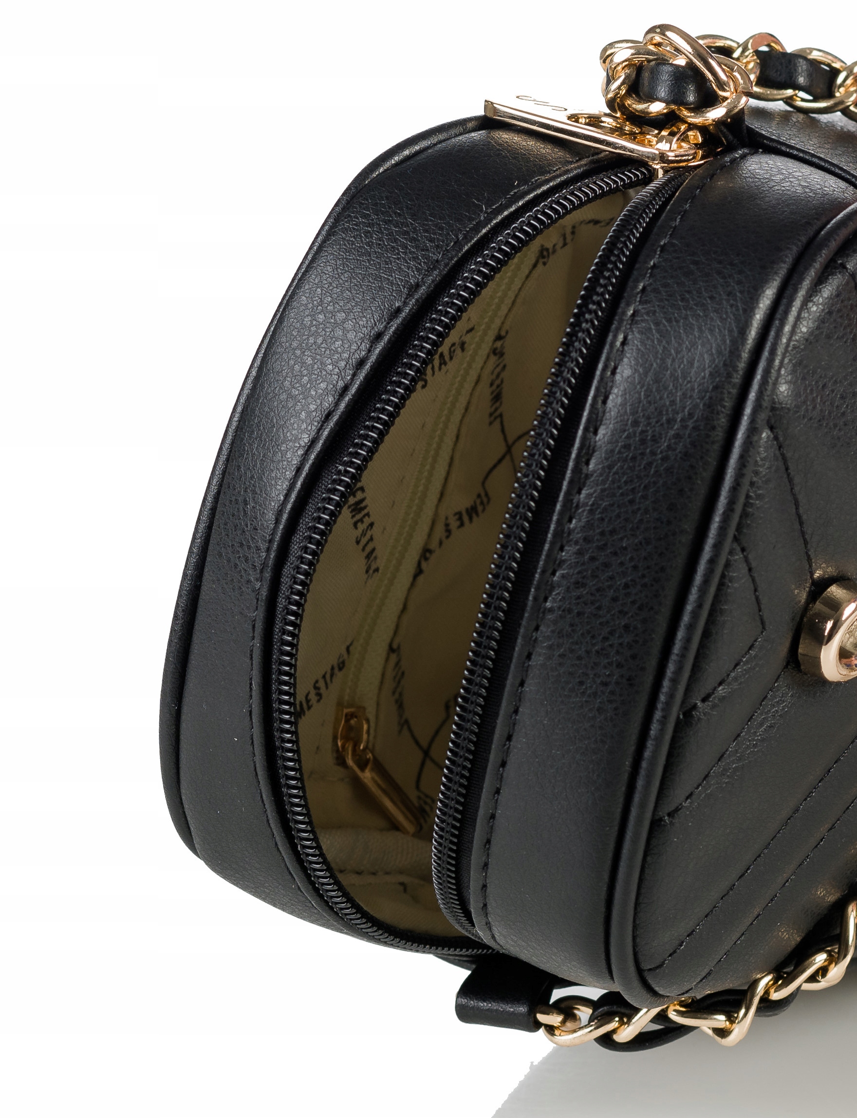 TOREBKA LISTONOSZKA FEMESTAGE Rowerówka Na Telefon Płeć kobieta