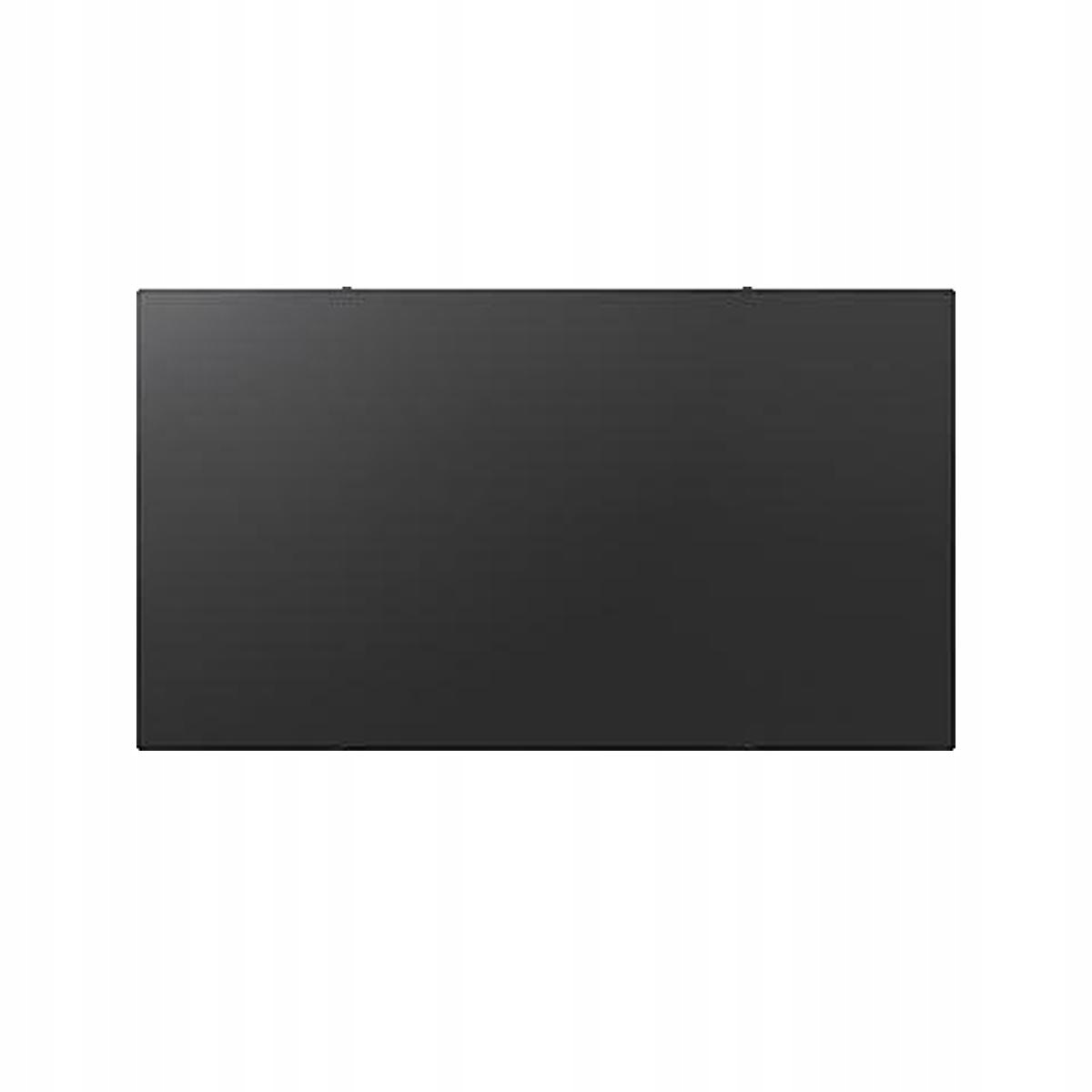 Ekran Sony ZRD-BH12D bezramkowy