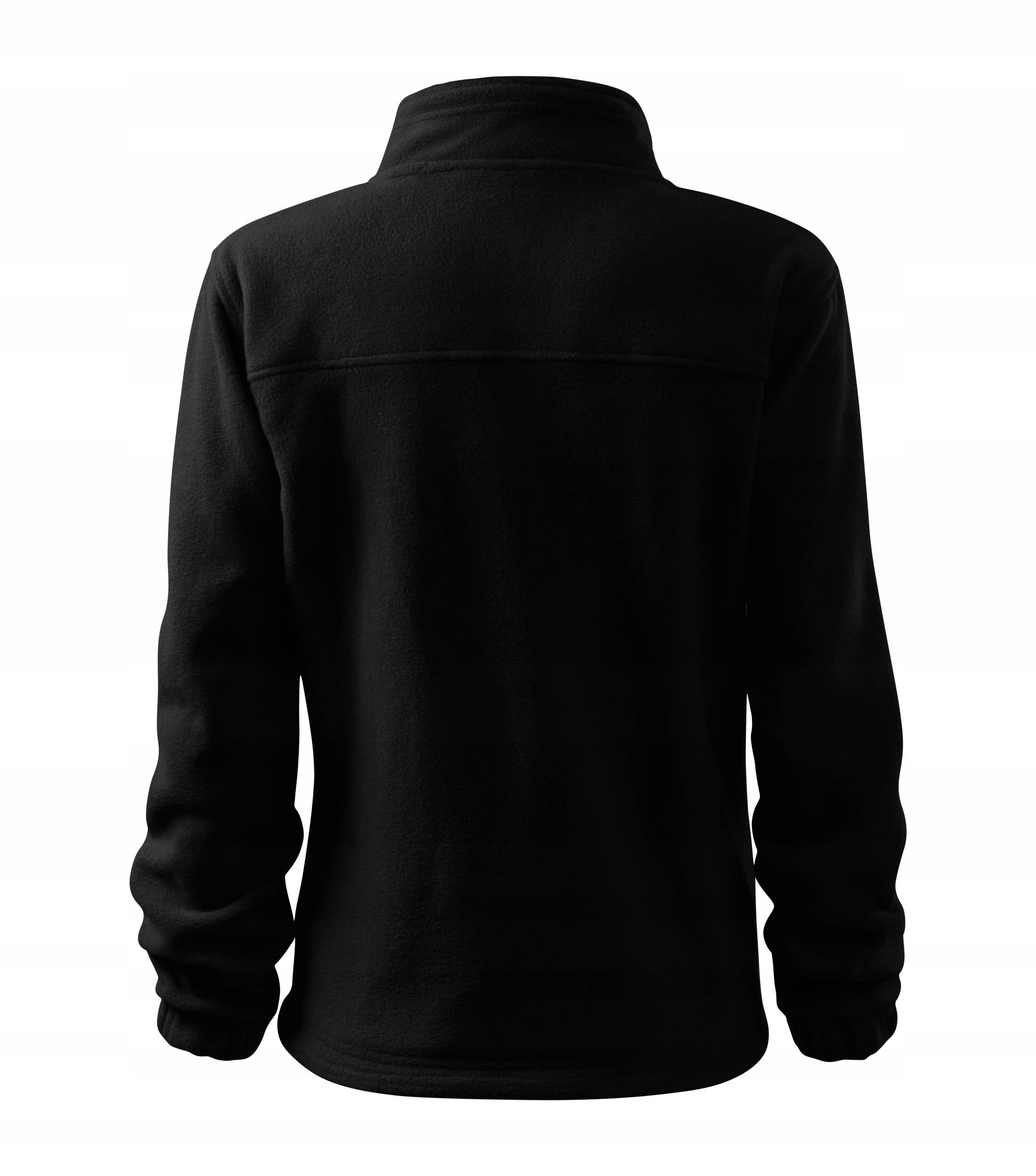 Polar damski ADLER bluza polarowa WYSOKA JAKOŚĆ XS Marka Malfini