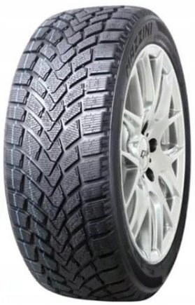 Mazzini Snow Leaopard 215/50R17 95 V opona zimowa