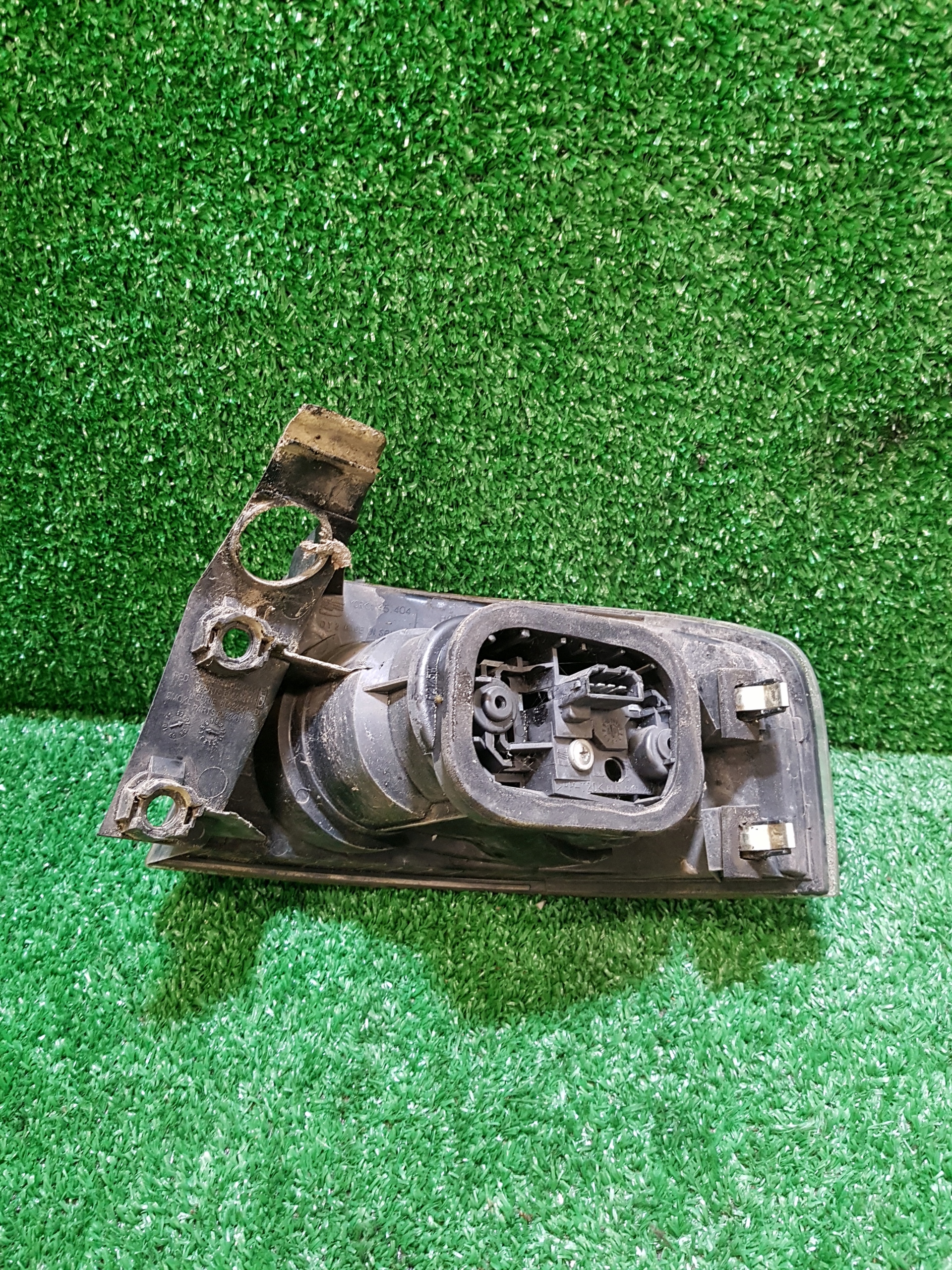 light left rear SEAT IBIZA 3 6L6945095