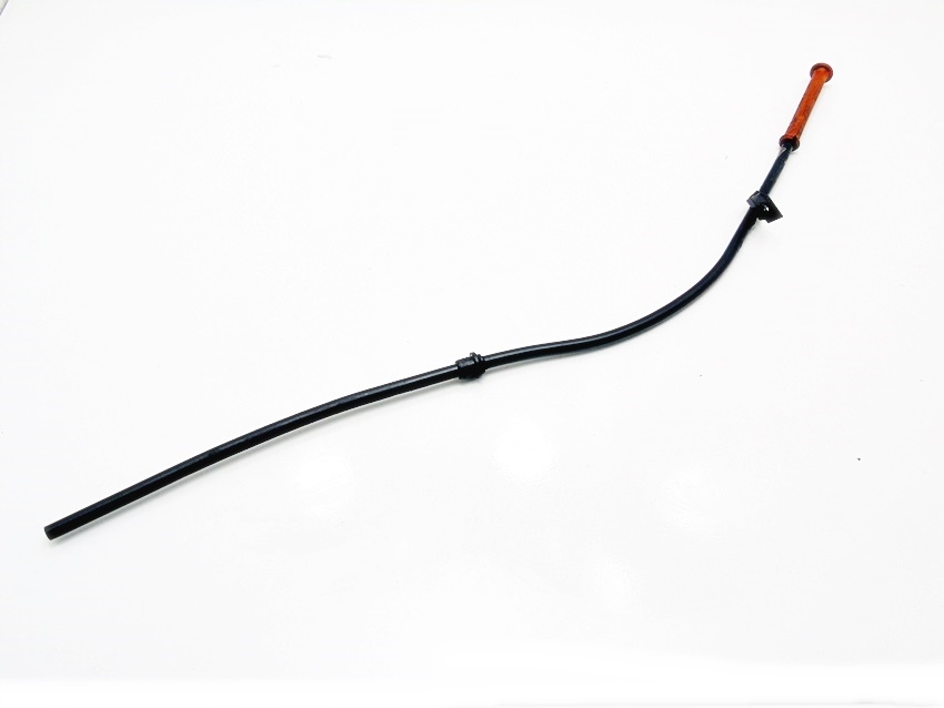 030115636A - БАЙОНЕТНАЯ ТРУБКА 1.4 MPI POLO IBIZA AROSA LUPO CADDY