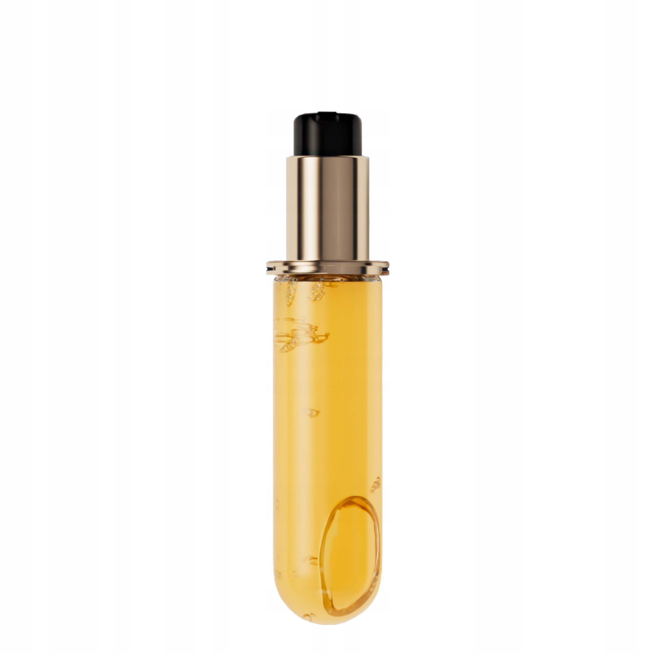 Kérastase Elixir Ultime Refill Olejek Do Włosów Wkład Uzupełniający 75 ml