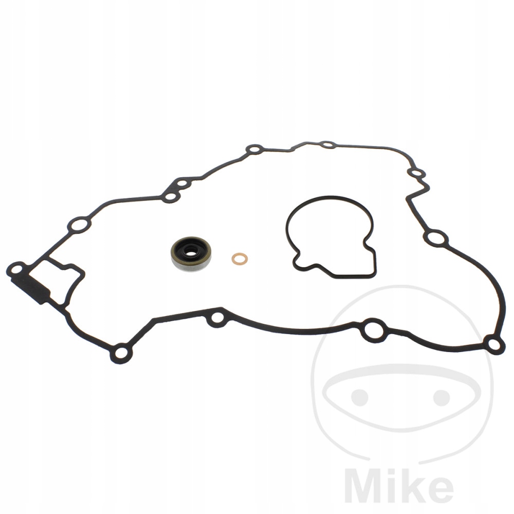 P400270475005 - Комплект для ремонту водяного насоса Athena KTM SX 125