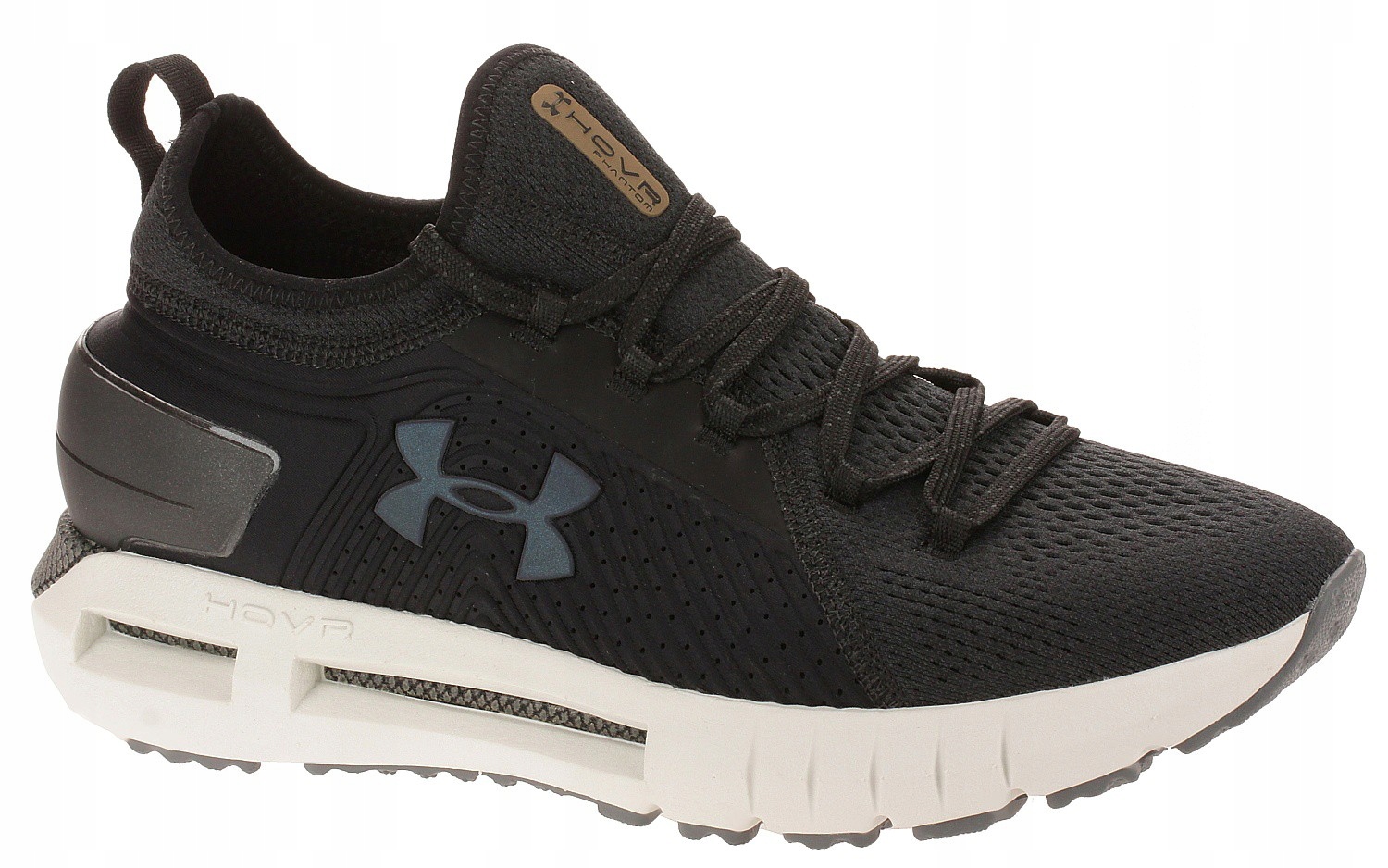 

buty Under Armour Hovr Phantom Se -