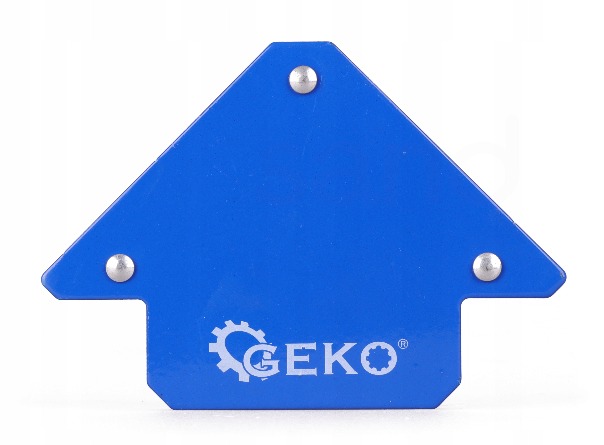 KĄTOWNIK SPAWALNICZY MAGNETYCZNY UCHWYT 11,5 kg Kod producenta G01871