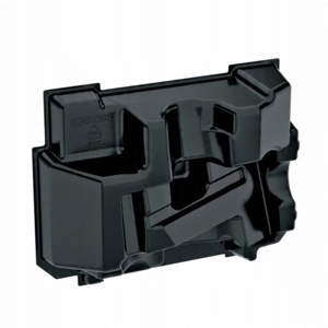 

Makita Wkład Wkładka Do HS7611 Makpac Hs 7611