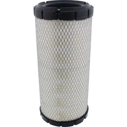 Vzduchový Filtr Polaris Xpedition 1000