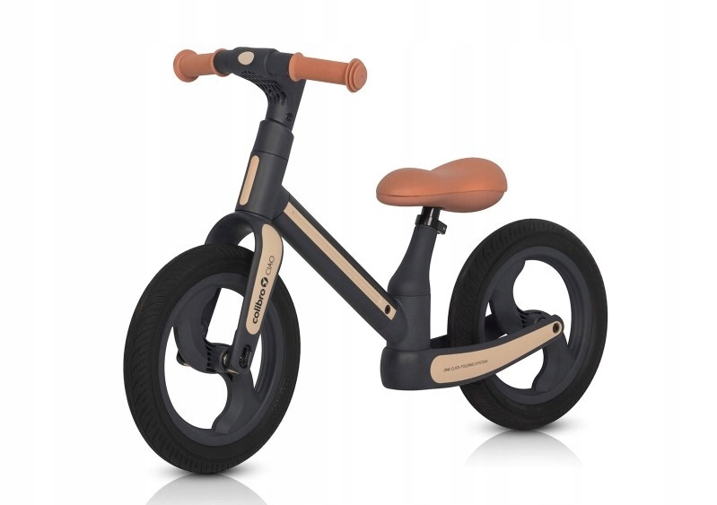 беговел серый. беговел polisport 9,5. беговел kinderkraft space 2021. беговел be2me белый. беговел corol quest, розовый.